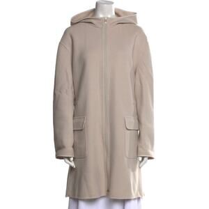 ❤️Max Mara Virgin Wool Coat❤️